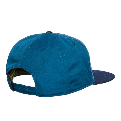 Patagonia - Range Cap