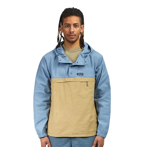 Patagonia - Funhoggers Anorak