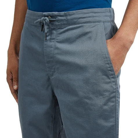 Patagonia - Twill Traveler Pants