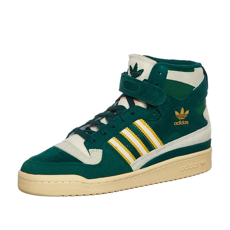 adidas - Forum 84 Hi