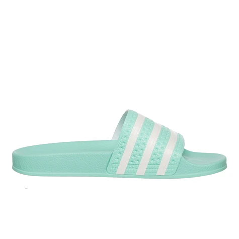 adidas - Adilette W