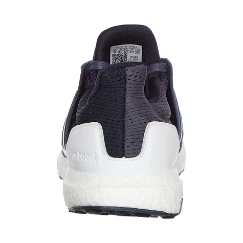 adidas ULTRABOOST 1.0 Shoes, Legend Ink / Shadow Navy