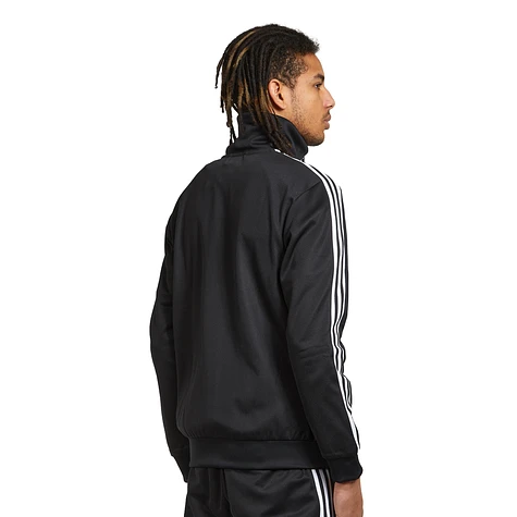 adidas - Beckenbauer Track Top