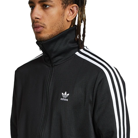 adidas - Beckenbauer Track Top