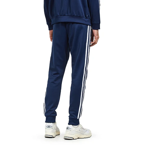 adidas - SST Track Pants