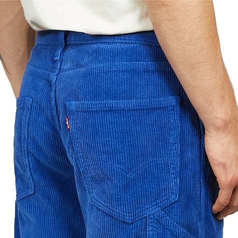 Levi's® - 568 Stay Loose Carpenter