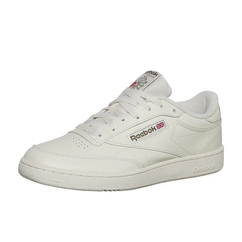 Reebok - Club C 85