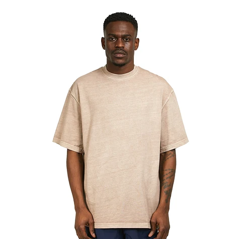 Reebok - Classics Natural Dye Tee