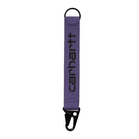 Carhartt WIP - Jaden Keyholder