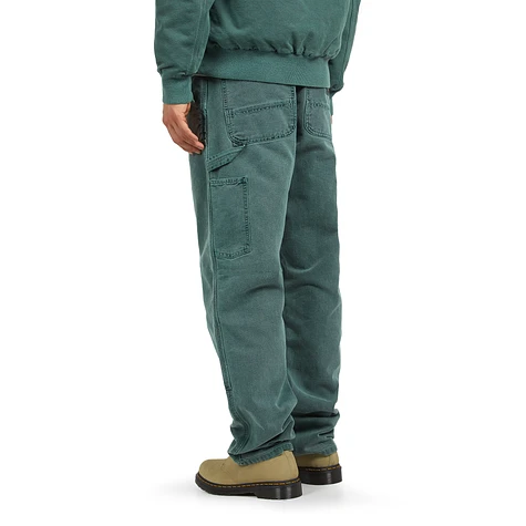 Norse Store  Shipping Worldwide - Carhartt WIP Double Knee Pant