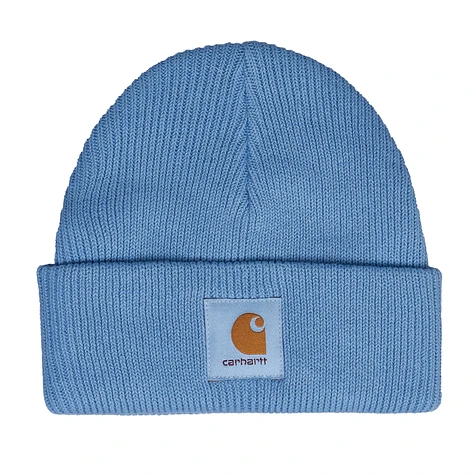 Carhartt WIP - Nelson Beanie