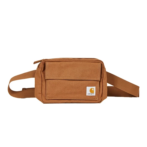 Carhartt WIP - Dawn Belt Bag 