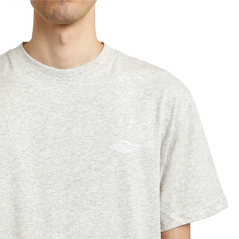 Dickies - Summerdale Tee SS