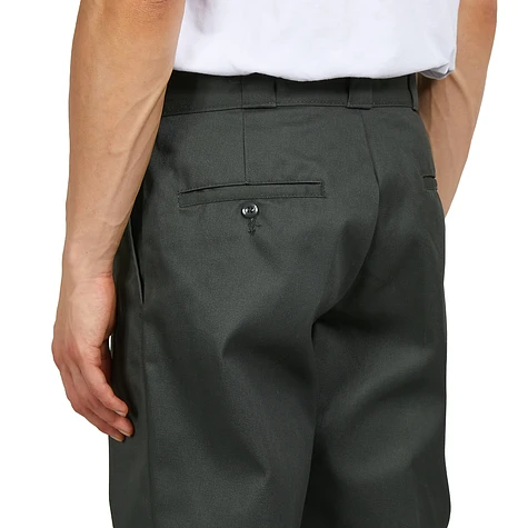 Dickies - 874 Work Pants Rec