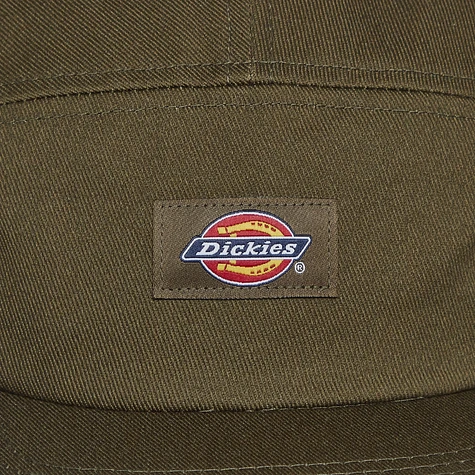 Dickies - Albertville Cap