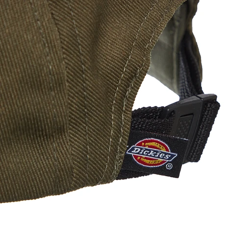 Dickies - Albertville Cap