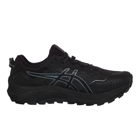 Asics - Gel-Trabuco 11 GTX