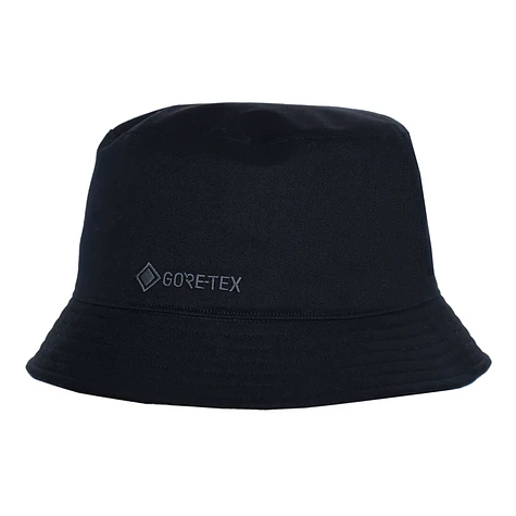 nanamica - Gore-Tex Hat