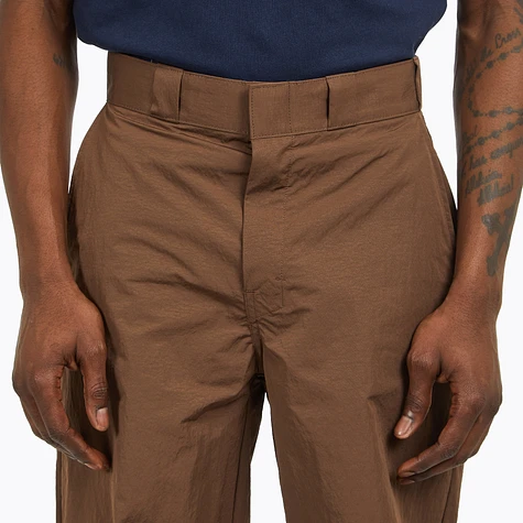 Dickies x Pop Trading Co. - Work Pant