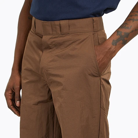 Dickies x Pop Trading Co. - Work Pant