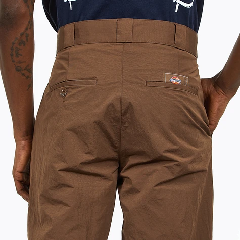 Dickies x Pop Trading Co. - Work Pant