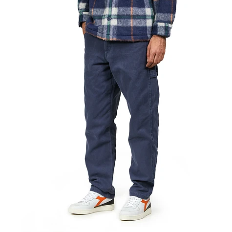 Dickies - Duck Canvas Carpenter Pants