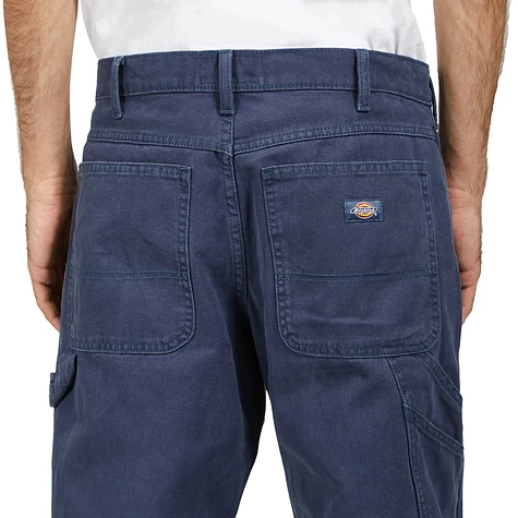 Dickies - Duck Canvas Carpenter Pants