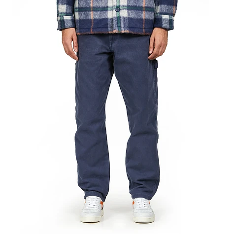 Dickies - Duck Canvas Carpenter Pants