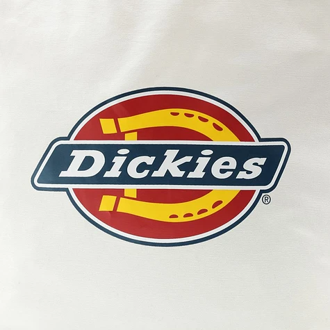 Dickies - Icon Tote Bag