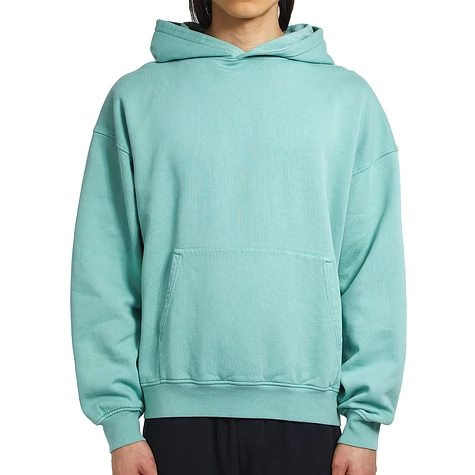 Colorful Standard - Organic Oversized Hood