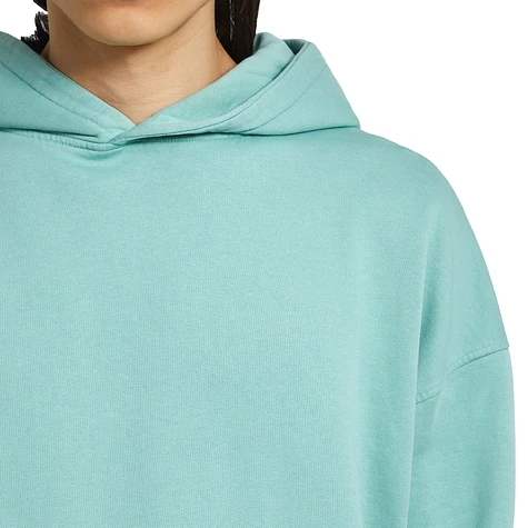 Colorful Standard - Organic Oversized Hood