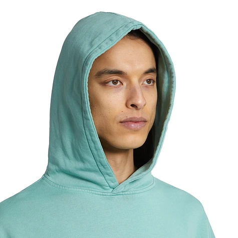 Colorful Standard - Organic Oversized Hood