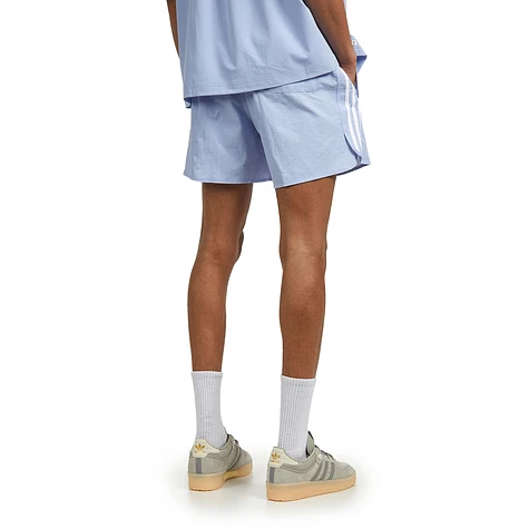 adidas - Sprinter Shorts