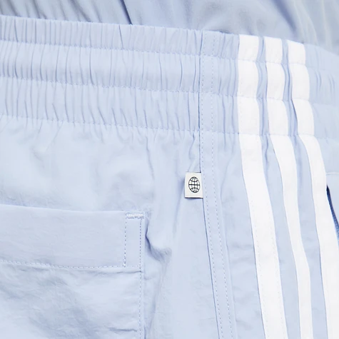 adidas - Sprinter Shorts