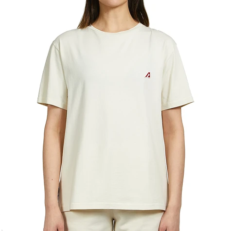 Autry - T-Shirt Tennis