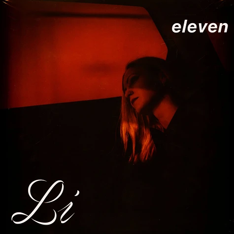 Li - Eleven