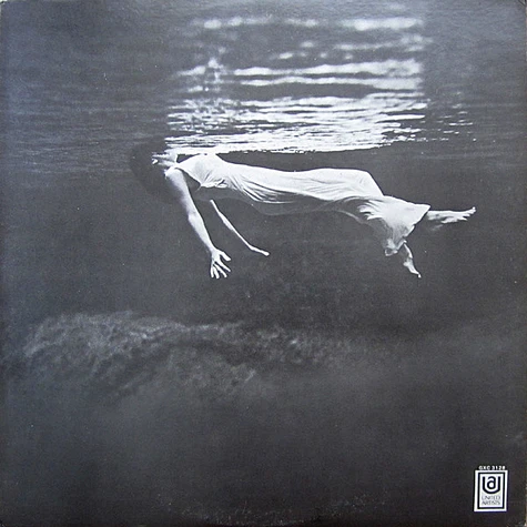 Bill Evans & Jim Hall - Undercurrent