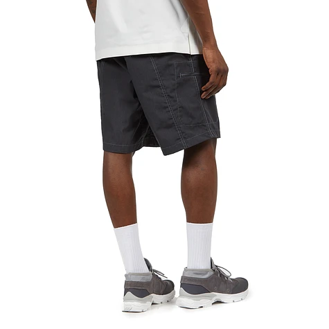 and wander - Kevlar Short Pants