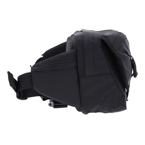 Porter-Yoshida & Co. - Extreme Waist Bag