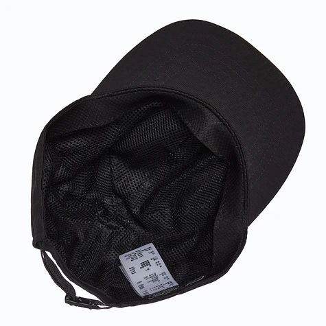 Snow Peak - 3L Rain Cap