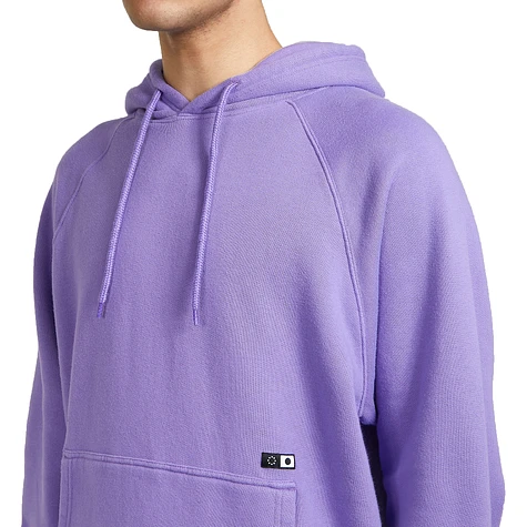 Edwin - Mood Hoodie Sweat