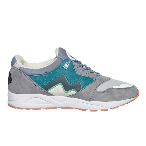 Karhu - Aria 95