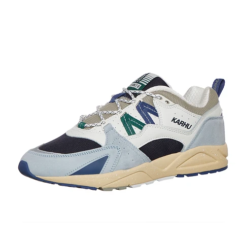 Karhu - Fusion 2.0