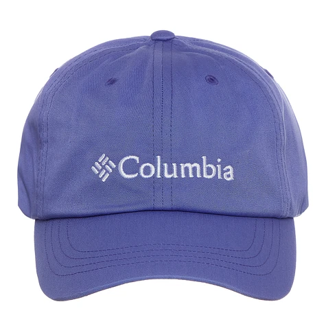 Columbia Sportswear - ROC II Ball Cap