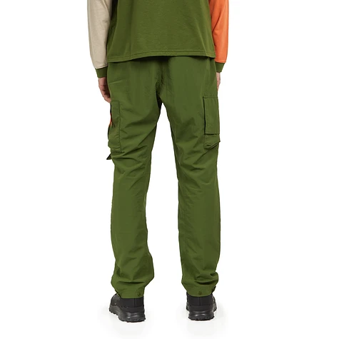 Columbia Sportswear - Deschutes Valley Pant