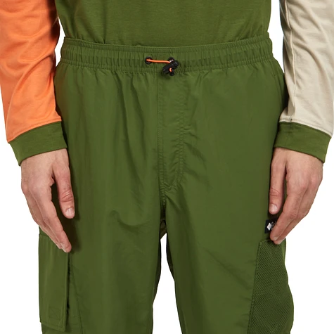 Columbia Sportswear - Deschutes Valley Pant
