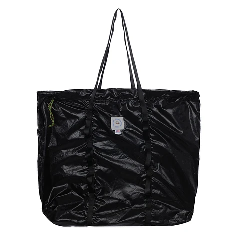 Epperson Mountaineering - Packable Large Climb Tote