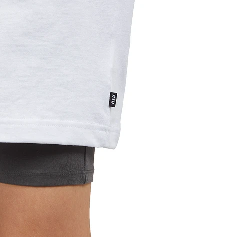 Patta - Femme Basic T-Shirt Dress