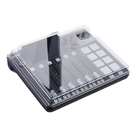 Decksaver - LE Rode Rodecaster Pro 2