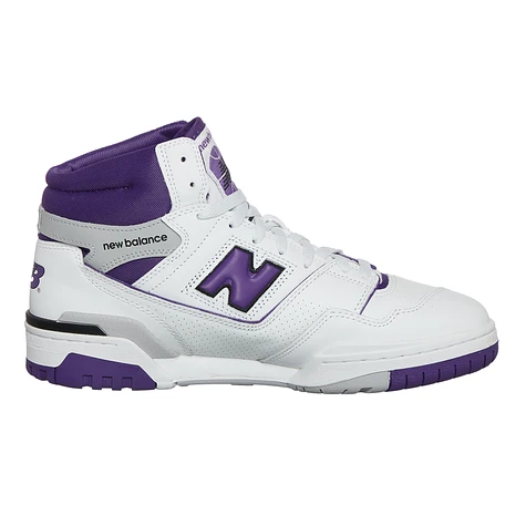 New Balance - BB650 RCF